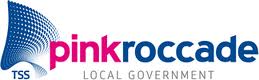 logo PinkR(1)