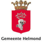 helmond